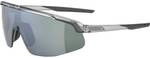 ALPINA Herren Brille TURBO PRO Q-LITE