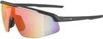 ALPINA Herren Brille TURBO PRO Q-LITE
