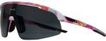 ALPINA Herren Brille TURBO PRO S Q-LITE