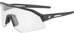 ALPINA Herren Brille SONIC HR V