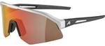 ALPINA Herren Brille SONIC HR Q-LITE