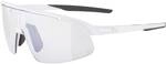 ALPINA Herren Brille TURBO PRO S V