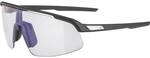 ALPINA Herren Brille TURBO PRO S V