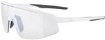 ALPINA Herren Brille TURBO PRO V