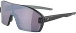 ALPINA Herren Brille BONFIRE MAG Q