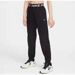 NIKE Kinder Sporthose G NP DF FLC JGGR