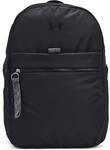 UNDER ARMOUR Rucksack UA STUDIO CAMPUS BP