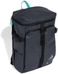 ADIDAS Rucksack Mercedes - AMG Petronas Formula One Team Hybrid