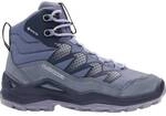 LOWA Kinder Multifunktionsstiefel MADDOX PRO GTX MID JR