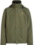 McKINLEY Herren Funktionsjacke Adia