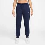 NIKE Damen Hose W NSW PHNX FLC MR PANT STD