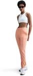 NIKE Damen Sporthose Sportswear Chill Slim High-Waisted