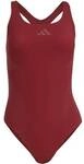 ADIDAS Damen Badeanzug Lanelux Y-Back