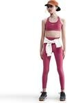 NIKE Kinder Tight G NK DF ONE TGHT