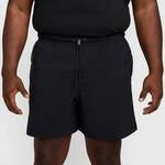 NIKE Herren Shorts M NK DF TECH WVN SHORT