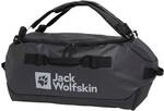 JACK WOLFSKIN Fahrradtasche ALL-IN DUFFLE 35