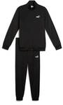 PUMA Herren Sportanzug ESS Poly Suit cl
