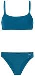 PROTEST Damen Bikini PRTDice bandeau