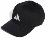 ADIDAS Herren M&uuml;tze New Logo Baseball (extra gro&szlig;)