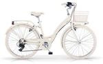 MBM Citybike New Primavera 26 Zoll