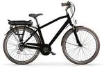MBM Elektro-Citybike PULSE Man
