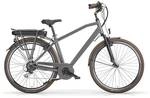 MBM Elektro-Citybike PULSE Man