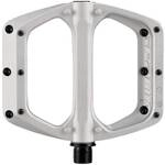 SPANK MTB- Plattform-Pedal Spoon DC