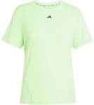 ADIDAS Damen Shirt Designed for Training
