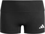 ADIDAS Damen Tight Volleyball (extra-extra lang)