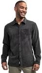 SCH&Ouml;FFEL Herren Hemd Shirt Style Lodos MNS