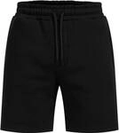 SMILODOX Shorts Rion