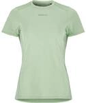 CRAFT Damen Shirt ADV ESSENCE SS TEE 2 W