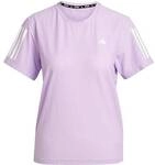 ADIDAS Damen T-Shirt Own the Run