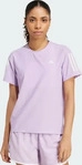 Adidas JW9678, ADIDAS Damen T-Shirt Own the Run POWPLU female
