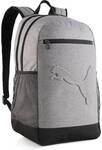 PUMA Freizeittasche BUZZ HEATHER Backpack