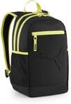 PUMA Rucksack BUZZ Small Backpack