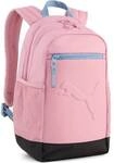 PUMA Rucksack BUZZ Small Backpack