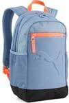 PUMA Rucksack BUZZ Small Backpack