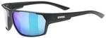 UVEX Unisex Sportbrillen uvex sportstyle 233