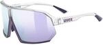 UVEX Herren Brille sportstyle 237