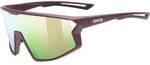 UVEX Herren Brille skyryse