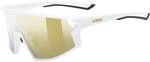 UVEX Herren Brille skyryse