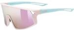 UVEX Kinder Brille skyryse jr.