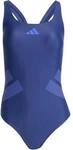 ADIDAS Damen Schwimmanzug Logo C-Back