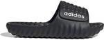 ADIDAS Herren Badeslipper Adissage&nbsp;360rec