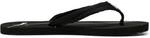PUMA Herren Badesandalen Epic Flip V3