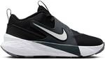 NIKE Kinder Workoutschuhe TEAM HUSTLE D 12 (GS)