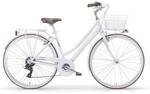 MBM Trekkingbike New Boulevard Woman 28" 6-Gang, Lila