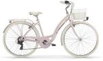 MBM Citybike New Primavera 26 Zoll