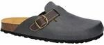 LICO Herren Clog Bioline Clog Style